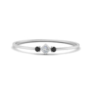 delicate-3-stone-stackable-band-with-black-diamond-in-white-gold-FD9396RORGBLACK-NL-WG.jpg