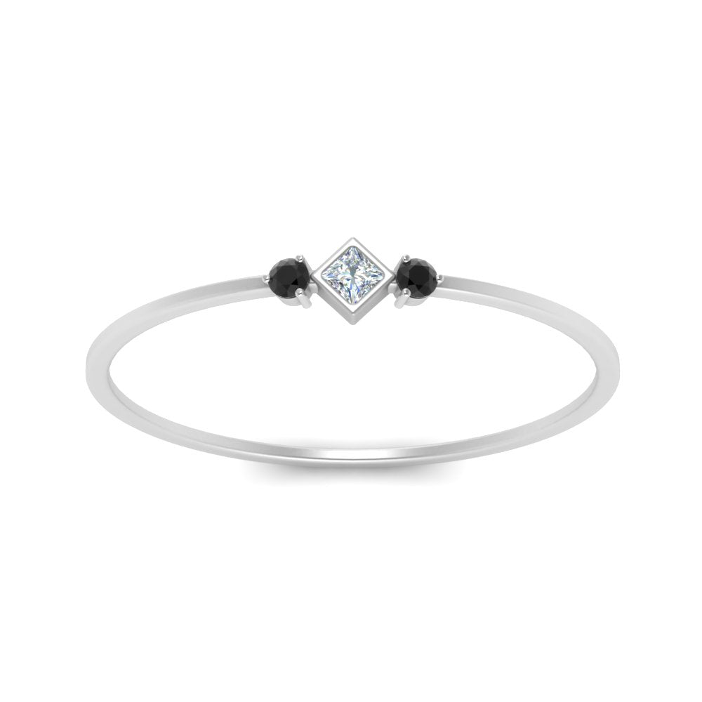 delicate-3-stone-stackable-band-with-black-diamond-in-white-gold-FD9396RORGBLACK-NL-WG.jpg
