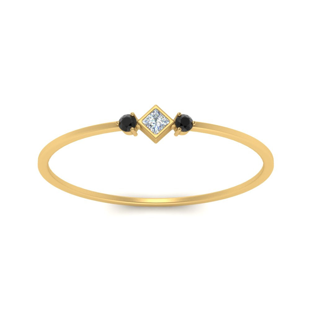 delicate-3-stone-stackable-band-with-black-diamond-in-yellow-gold-FD9396RORGBLACK-NL-YG.jpg