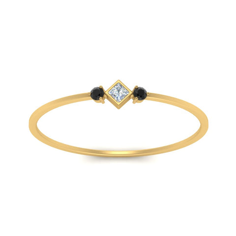 delicate-3-stone-stackable-band-with-black-diamond-in-yellow-gold-FD9396RORGBLACK-NL-YG.jpg