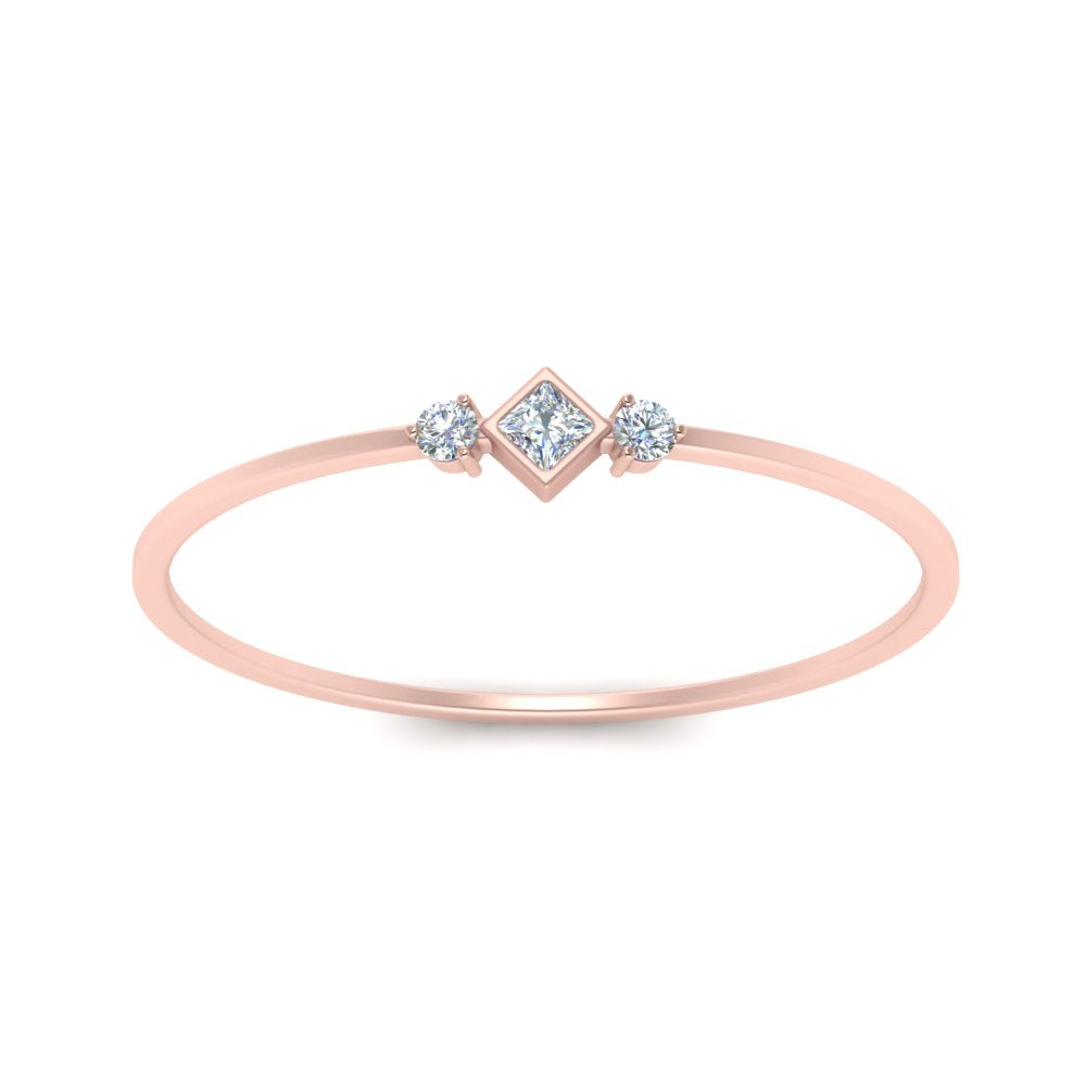 delicate-3-stone-stackable-diamond-band-in-rose-gold-FD9396ROR-NL-RG.jpg
