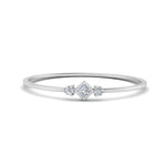 Load image into Gallery viewer, delicate-3-stone-stackable-diamond-band-in-white-gold-FD9396ROR-NL-WG.jpg
