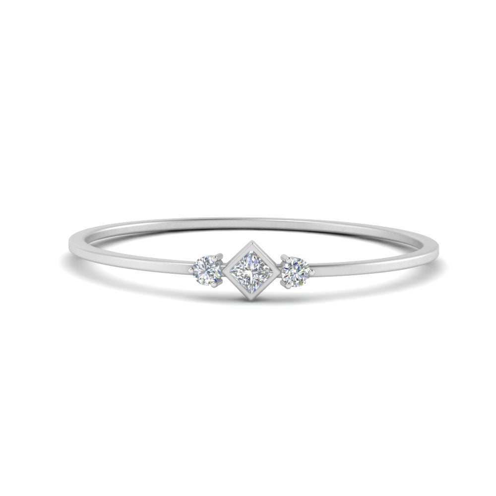 delicate-3-stone-stackable-diamond-band-in-white-gold-FD9396ROR-NL-WG.jpg