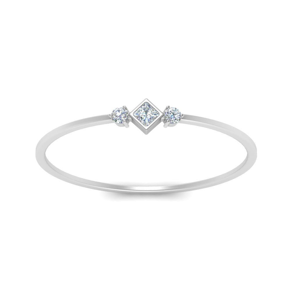 delicate-3-stone-stackable-diamond-band-in-white-gold-FD9396ROR-NL-WG.jpg