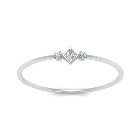 delicate-3-stone-stackable-diamond-band-in-white-gold-FD9396ROR-NL-WG.jpg
