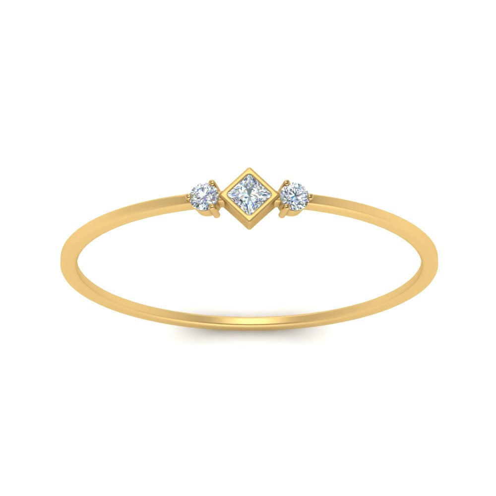 delicate-3-stone-stackable-diamond-band-in-yellow-gold-FD9396ROR-NL-YG.jpg