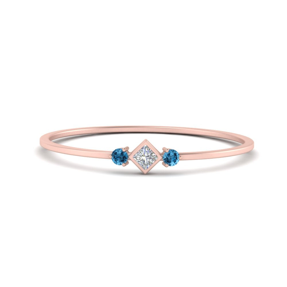 delicate-3-stone-stackable-diamond-band-with-blue-topaz-in-rose-gold-FD9396RORGICBLTO-NL-RG.jpg