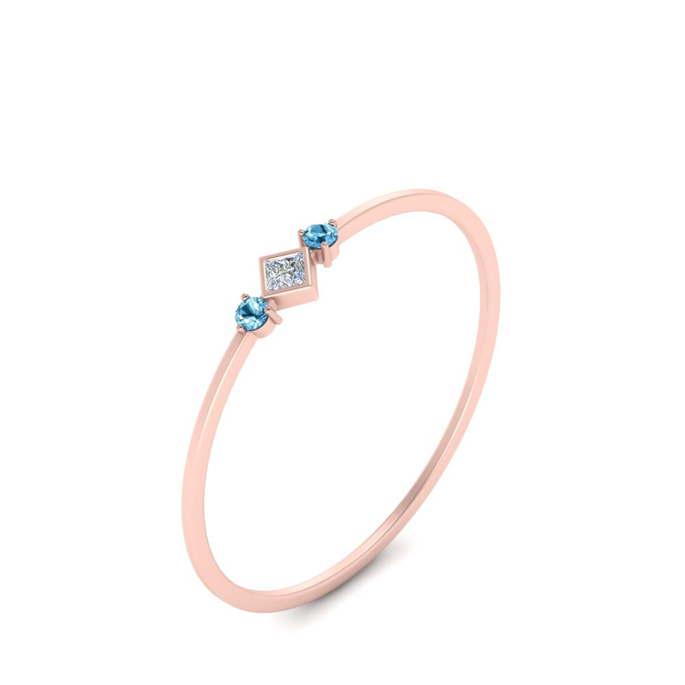 delicate-3-stone-stackable-diamond-band-with-blue-topaz-in-rose-gold-FD9396RORGICBLTO-NL-RG.jpg