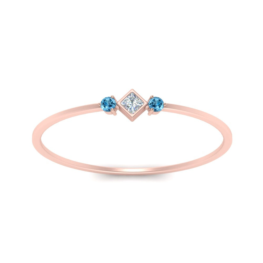 delicate-3-stone-stackable-diamond-band-with-blue-topaz-in-rose-gold-FD9396RORGICBLTO-NL-RG.jpg
