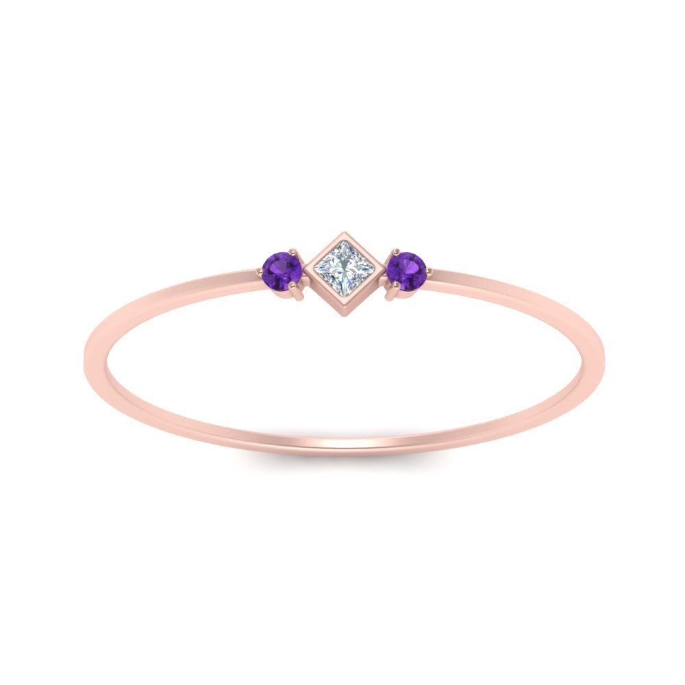 delicate-3-stone-stackable-diamond-band-with-blue-topaz-in-rose-gold-FD9396RORGVITO-NL-RG.jpg