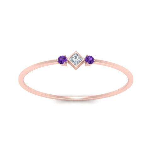 delicate-3-stone-stackable-diamond-band-with-blue-topaz-in-rose-gold-FD9396RORGVITO-NL-RG.jpg