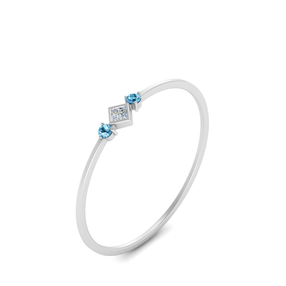 delicate-3-stone-stackable-diamond-band-with-blue-topaz-in-white-gold-FD9396RORGICBLTO-NL-WG.jpg