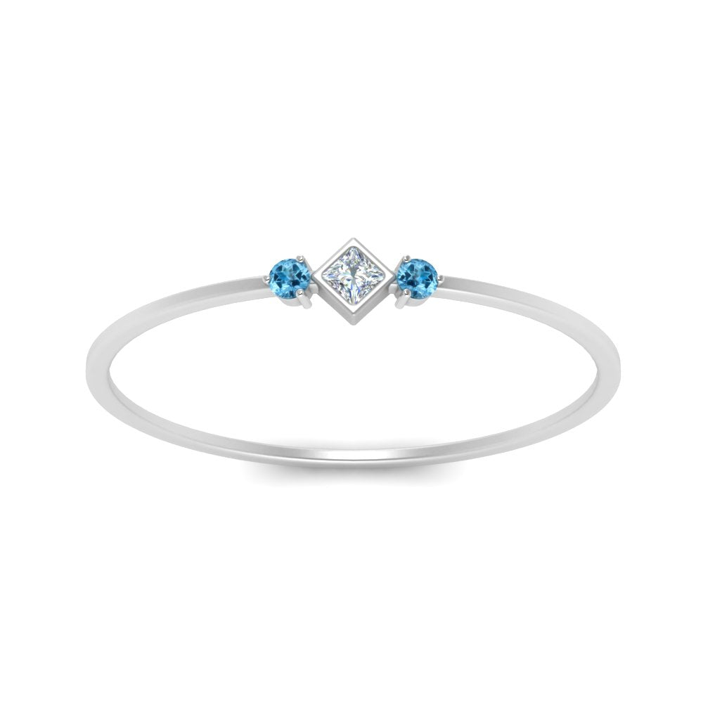 delicate-3-stone-stackable-diamond-band-with-blue-topaz-in-white-gold-FD9396RORGICBLTO-NL-WG.jpg
