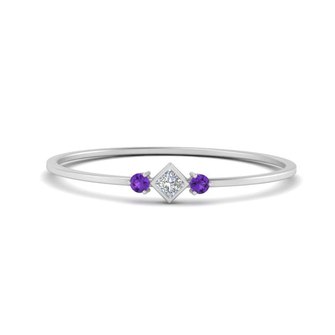 delicate-3-stone-stackable-diamond-band-with-blue-topaz-in-white-gold-FD9396RORGVITO-NL-WG.jpg