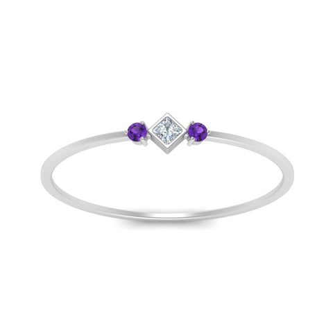 delicate-3-stone-stackable-diamond-band-with-blue-topaz-in-white-gold-FD9396RORGVITO-NL-WG.jpg