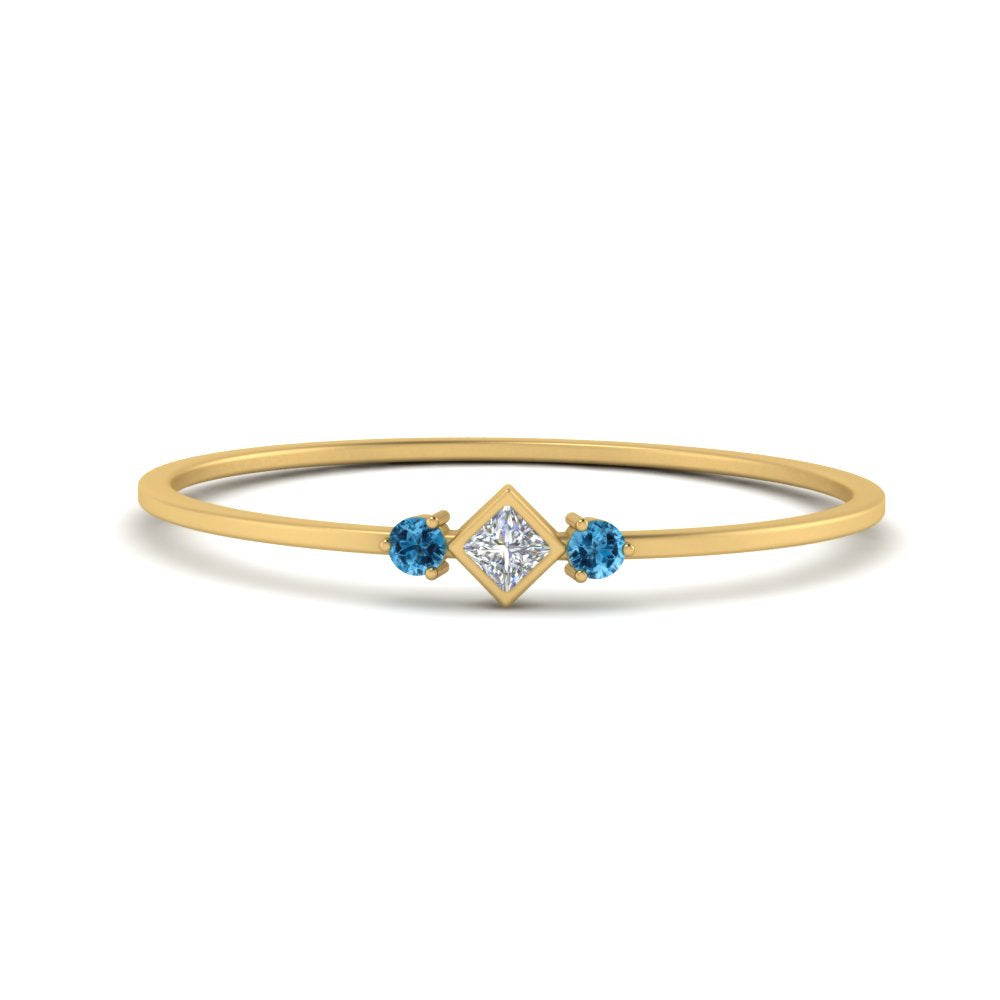 delicate-3-stone-stackable-diamond-band-with-blue-topaz-in-yellow-gold-FD9396RORGICBLTO-NL-YG.jpg