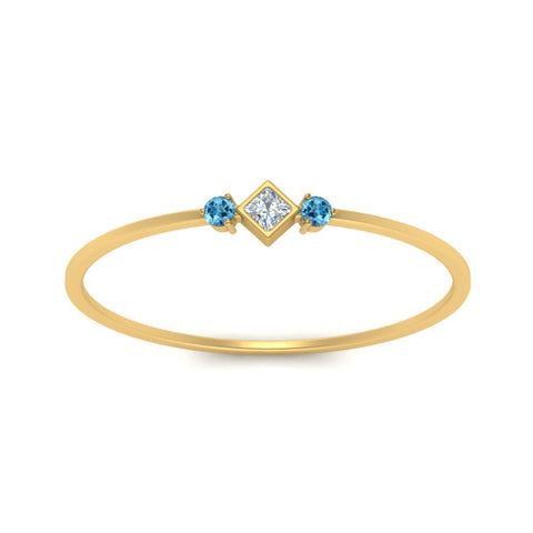 delicate-3-stone-stackable-diamond-band-with-blue-topaz-in-yellow-gold-FD9396RORGICBLTO-NL-YG.jpg