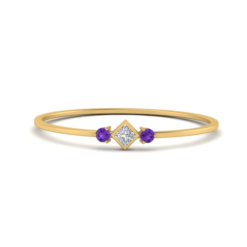 delicate-3-stone-stackable-diamond-band-with-blue-topaz-in-yellow-gold-FD9396RORGVITO-NL-YG.jpg