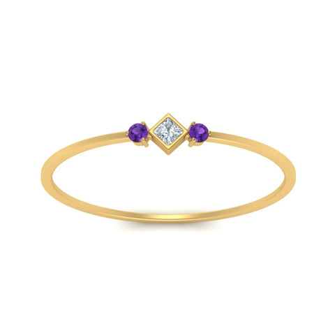 delicate-3-stone-stackable-diamond-band-with-blue-topaz-in-yellow-gold-FD9396RORGVITO-NL-YG.jpg