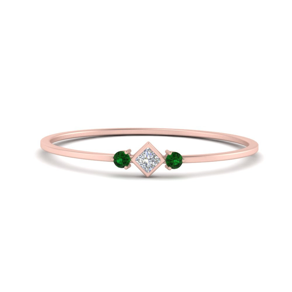 delicate-3-stone-stackable-diamond-band-with-emerald-in-rose-gold-FD9396RORGEMGR-NL-RG.jpg