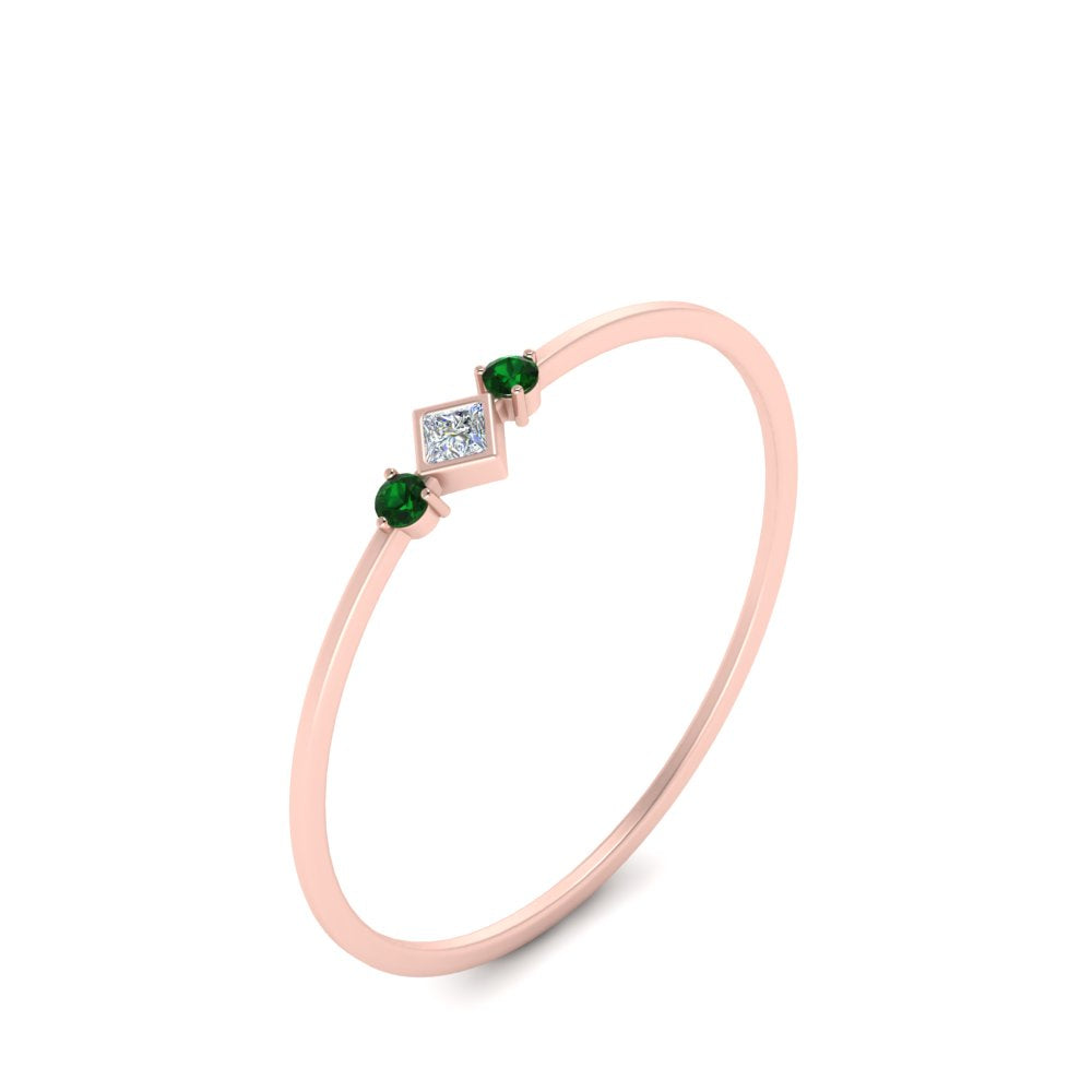 delicate-3-stone-stackable-diamond-band-with-emerald-in-rose-gold-FD9396RORGEMGR-NL-RG.jpg