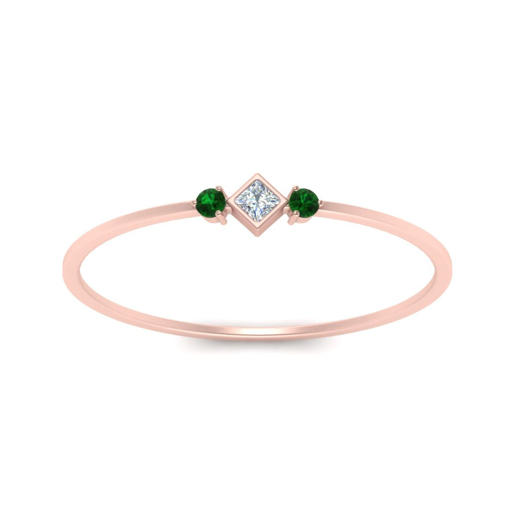 delicate-3-stone-stackable-diamond-band-with-emerald-in-rose-gold-FD9396RORGEMGR-NL-RG.jpg