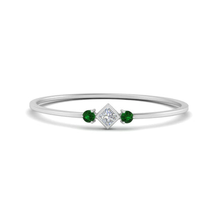 delicate-3-stone-stackable-diamond-band-in-rose-gold-FD9396ROR-NL-RG.jpg