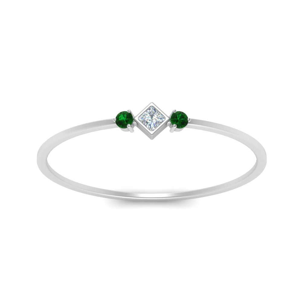 delicate-3-stone-stackable-diamond-band-with-emerald-in-white-gold-FD9396RORGEMGR-NL-WG.jpg