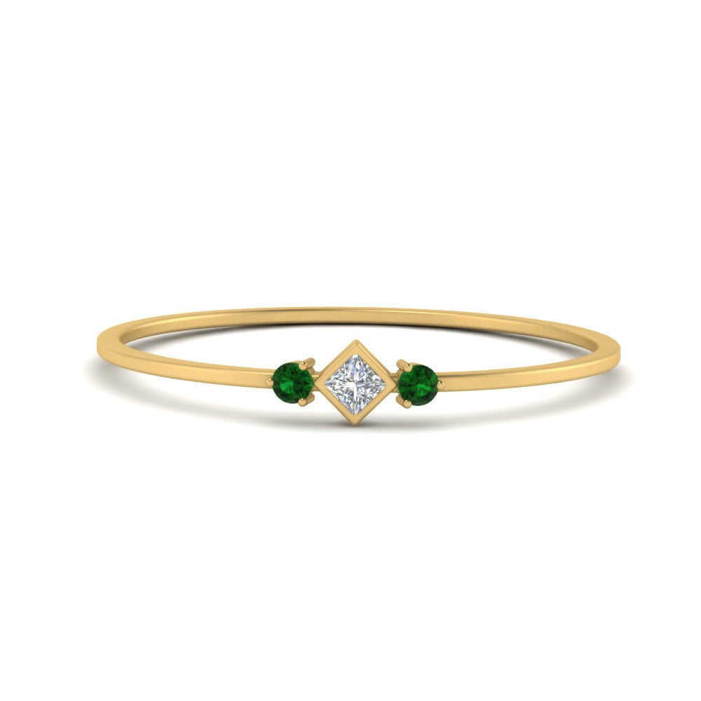 delicate-3-stone-stackable-diamond-band-with-emerald-in-yellow-gold-FD9396RORGEMGR-NL-YG.jpg
