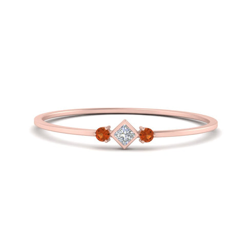 delicate-3-stone-stackable-diamond-band-with-orange-sapphire-in-rose-gold-FD9396RORGSAOR-NL-RG.jpg