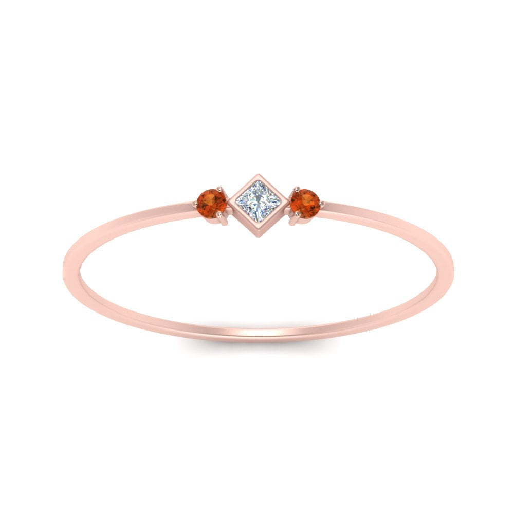 delicate-3-stone-stackable-diamond-band-with-orange-sapphire-in-rose-gold-FD9396RORGSAOR-NL-RG.jpg