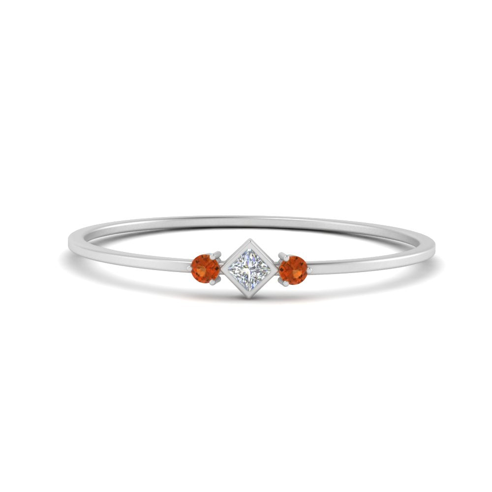 delicate-3-stone-stackable-diamond-band-with-orange-sapphire-in-white-gold-FD9396RORGSAOR-NL-WG.jpg
