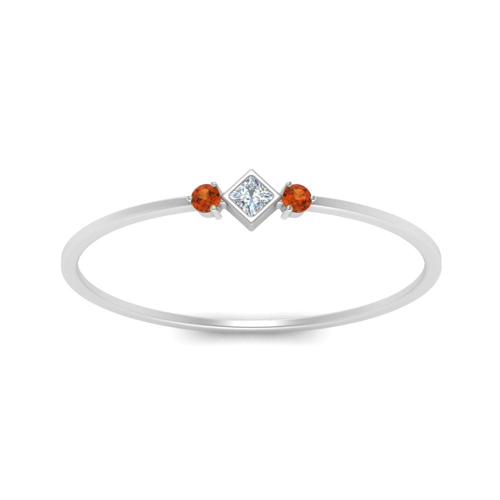 delicate-3-stone-stackable-diamond-band-with-orange-sapphire-in-white-gold-FD9396RORGSAOR-NL-WG.jpg