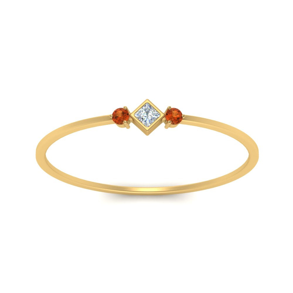 delicate-3-stone-stackable-diamond-band-with-orange-sapphire-in-yellow-gold-FD9396RORGSAOR-NL-YG.jpg