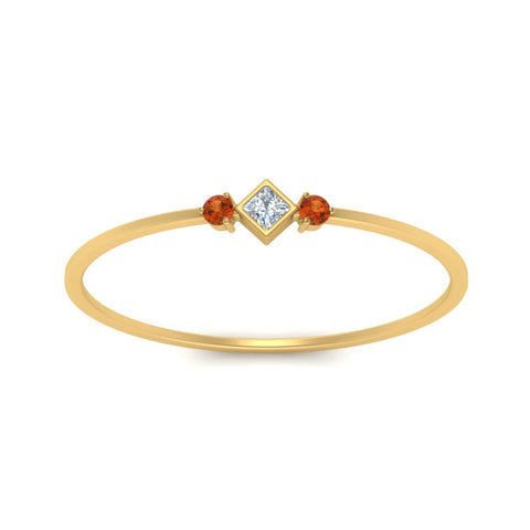 delicate-3-stone-stackable-diamond-band-with-orange-sapphire-in-yellow-gold-FD9396RORGSAOR-NL-YG.jpg