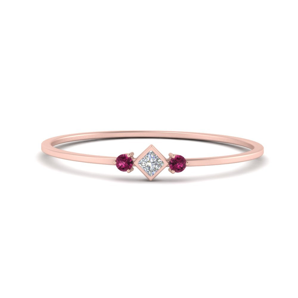 delicate-3-stone-stackable-diamond-band-with-pink-sapphire-in-rose-gold-FD9396RORGSADRPI-NL-RG.jpg