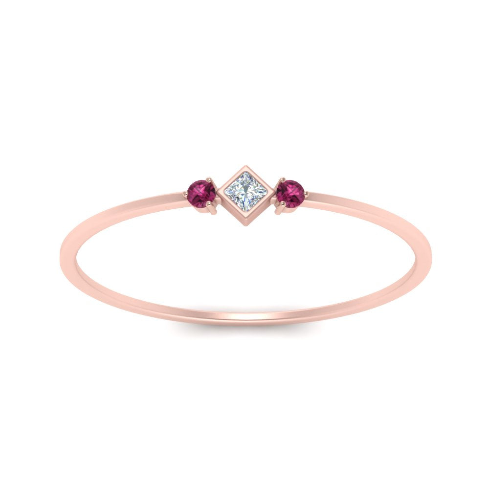 delicate-3-stone-stackable-diamond-band-with-pink-sapphire-in-rose-gold-FD9396RORGSADRPI-NL-RG.jpg