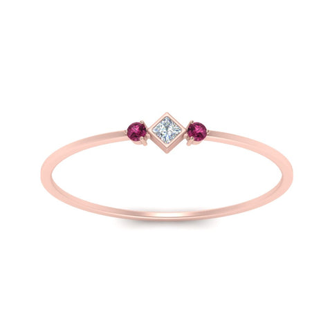 delicate-3-stone-stackable-diamond-band-with-pink-sapphire-in-rose-gold-FD9396RORGSADRPI-NL-RG.jpg