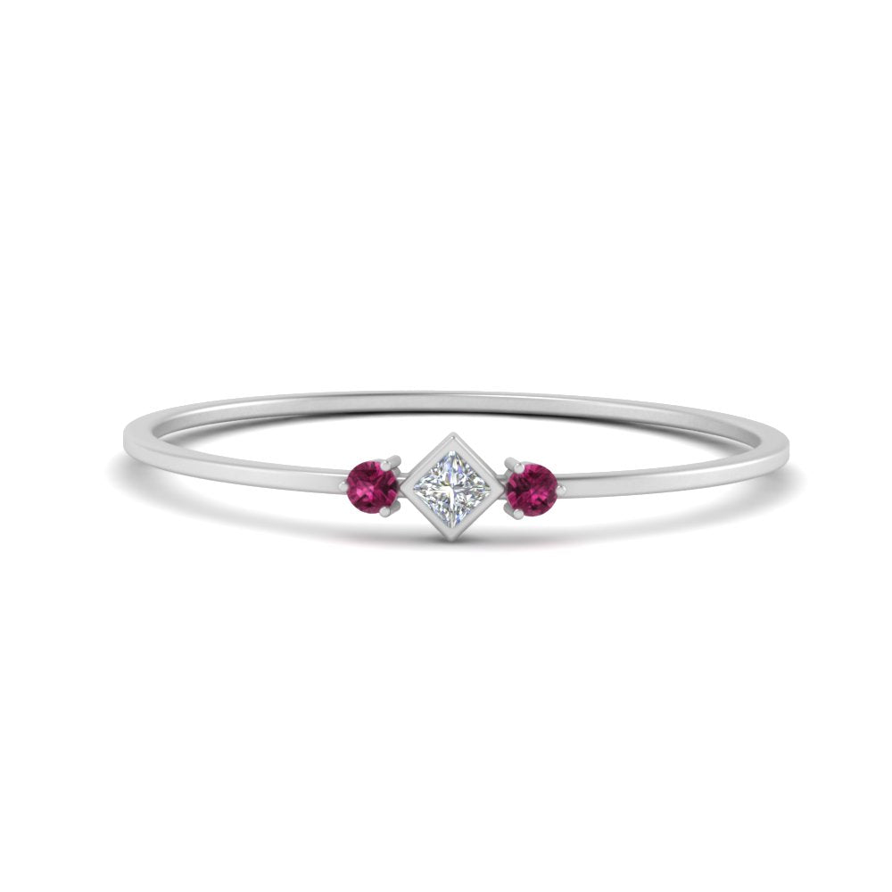 delicate-3-stone-stackable-diamond-band-with-pink-sapphire-in-white-gold-FD9396RORGSADRPI-NL-WG.jpg