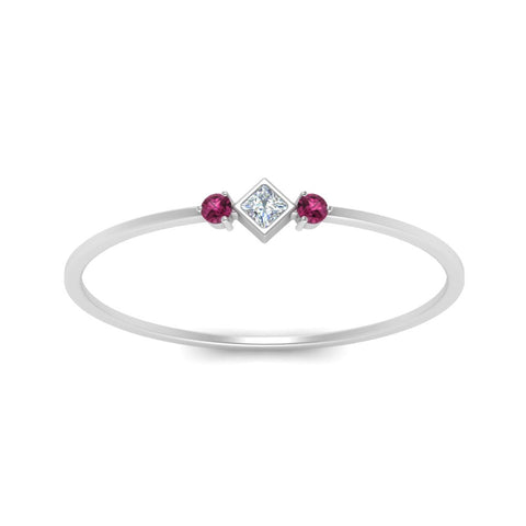 delicate-3-stone-stackable-diamond-band-with-pink-sapphire-in-white-gold-FD9396RORGSADRPI-NL-WG.jpg