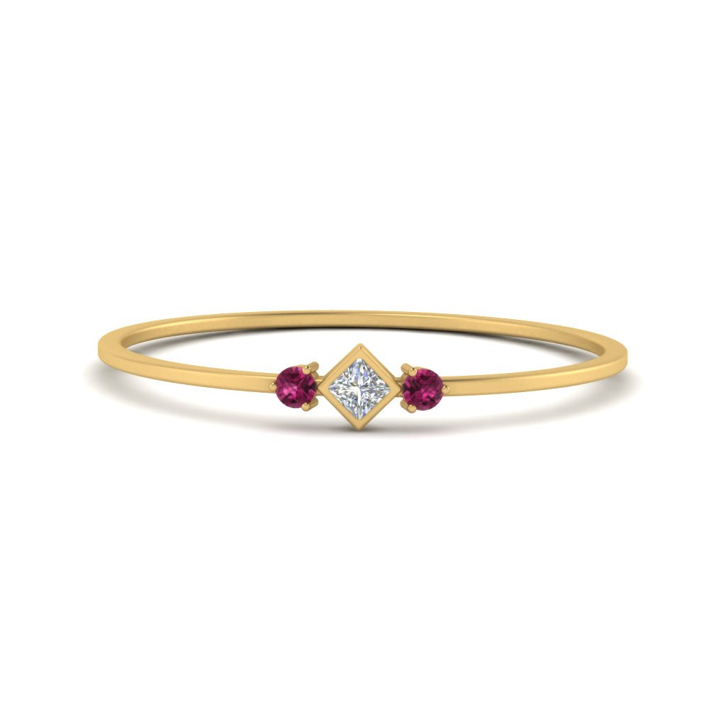 delicate-3-stone-stackable-diamond-band-with-pink-sapphire-in-yellow-gold-FD9396RORGSADRPI-NL-YG.jpg