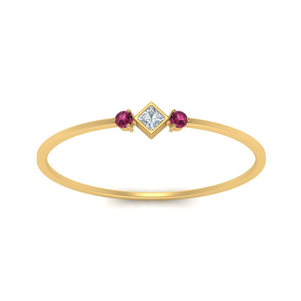 delicate-3-stone-stackable-diamond-band-with-pink-sapphire-in-yellow-gold-FD9396RORGSADRPI-NL-YG.jpg