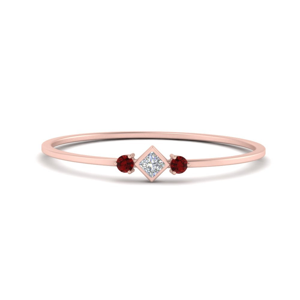 delicate-3-stone-stackable-diamond-band-with-ruby-in-rose-gold-FD9396RORGRUDR-NL-RG.jpg