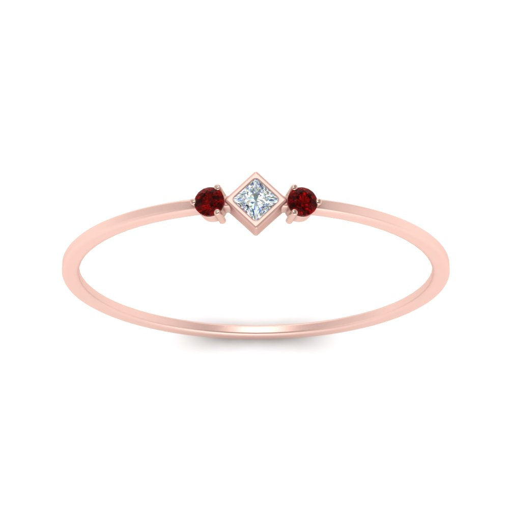 delicate-3-stone-stackable-diamond-band-with-ruby-in-rose-gold-FD9396RORGRUDR-NL-RG.jpg
