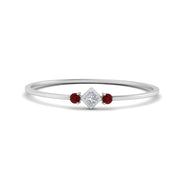 delicate-3-stone-stackable-diamond-band-with-ruby-in-white-gold-FD9396RORGRUDR-NL-WG.jpg