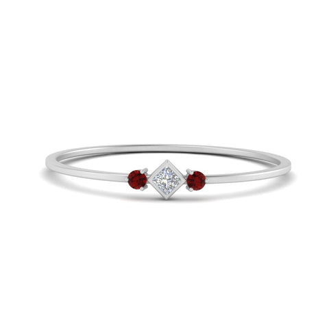 delicate-3-stone-stackable-diamond-band-with-ruby-in-white-gold-FD9396RORGRUDR-NL-WG.jpg