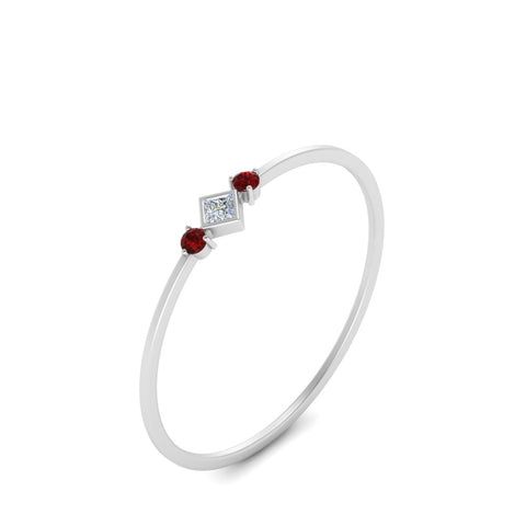 delicate-3-stone-stackable-diamond-band-with-ruby-in-white-gold-FD9396RORGRUDR-NL-WG.jpg