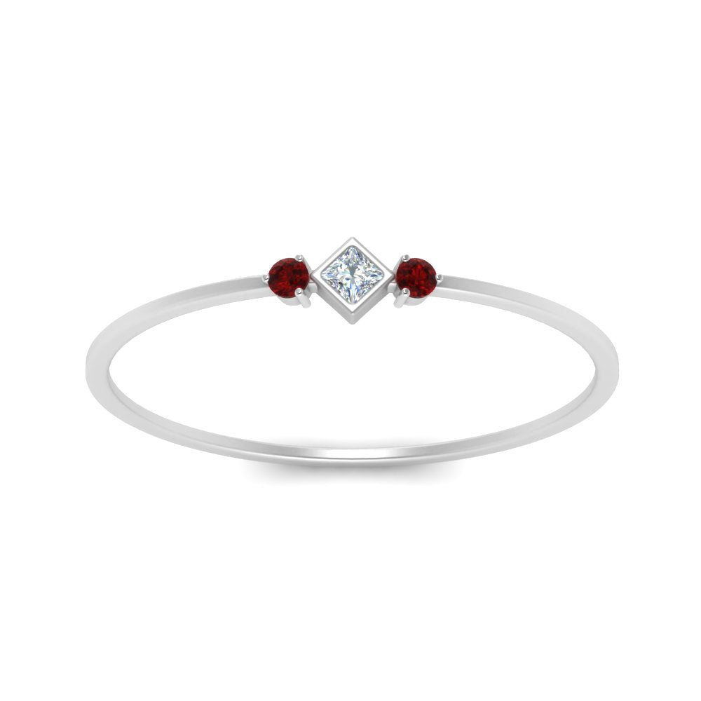 delicate-3-stone-stackable-diamond-band-with-ruby-in-white-gold-FD9396RORGRUDR-NL-WG.jpg