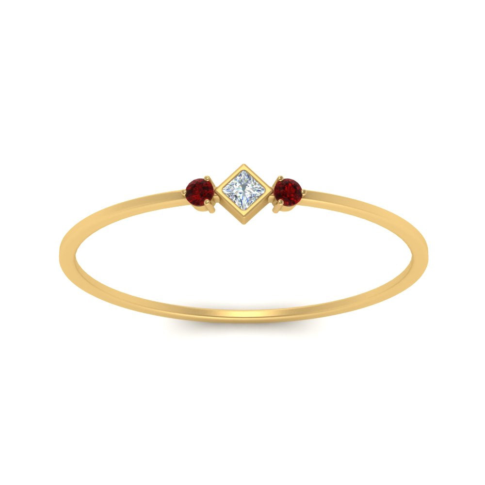 delicate-3-stone-stackable-diamond-band-with-ruby-in-yellow-gold-FD9396RORGRUDR-NL-YG.jpg