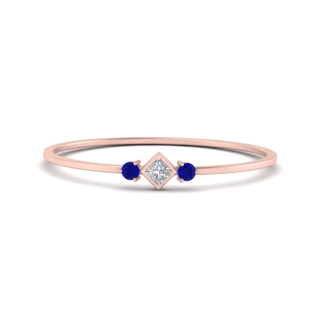 delicate-3-stone-stackable-diamond-band-with-sapphire-in-rose-gold-FD9396RORGSABL-NL-RG.jpg